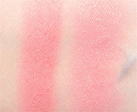 dior 219 rose montaigne blush|Dior rose montaigne blush review.